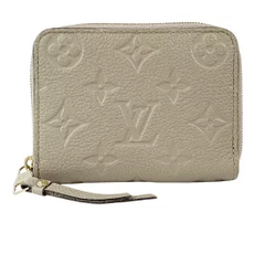 ジッピー コインパース コインケース