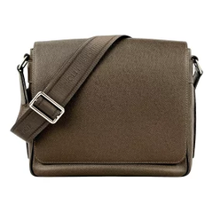 ロマンPM ショルダーバッグ カバン