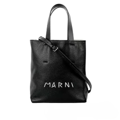 2WAY ハンド ショルダー バッグ