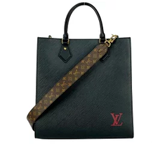 サックプラPM 2WAY ショルダー