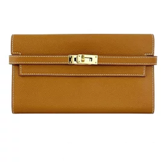 ケリーウォレット 長財布 GP エプソン